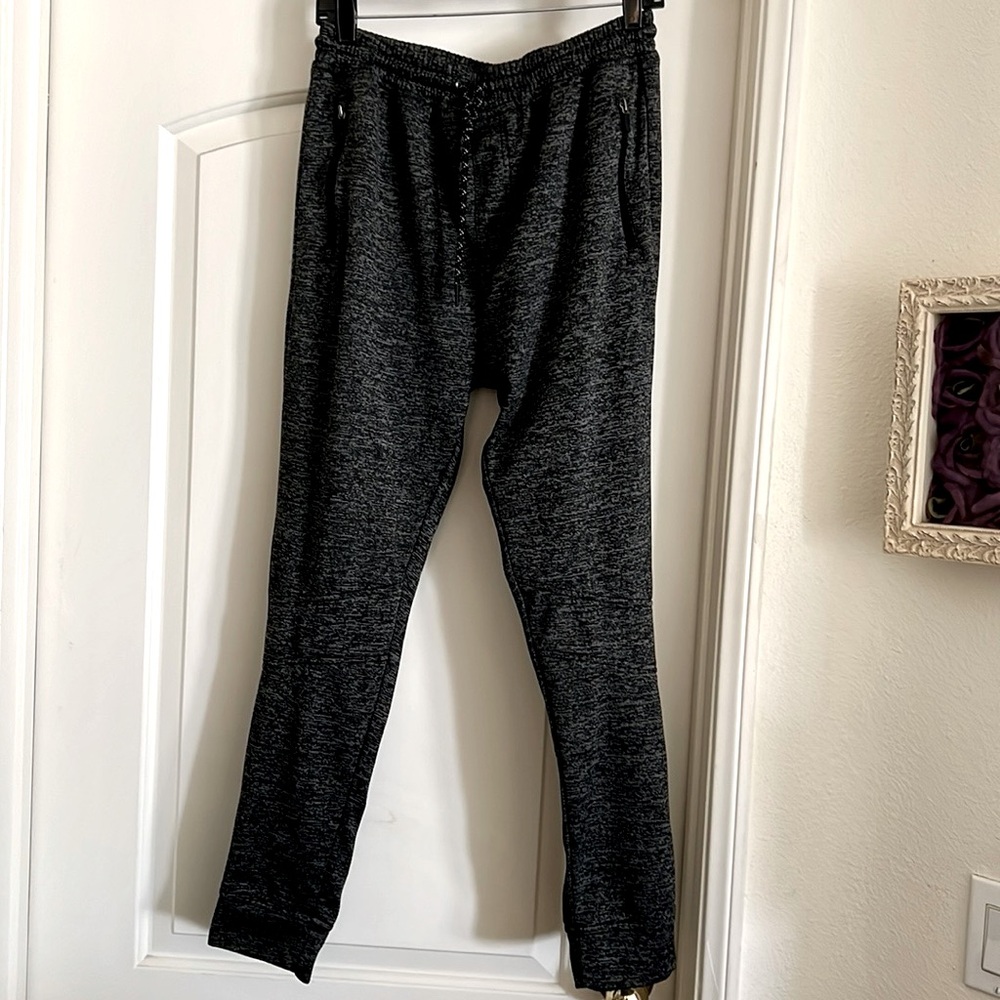 Burnside / Lounge or Jogger Bottoms - Picture 3 of 10